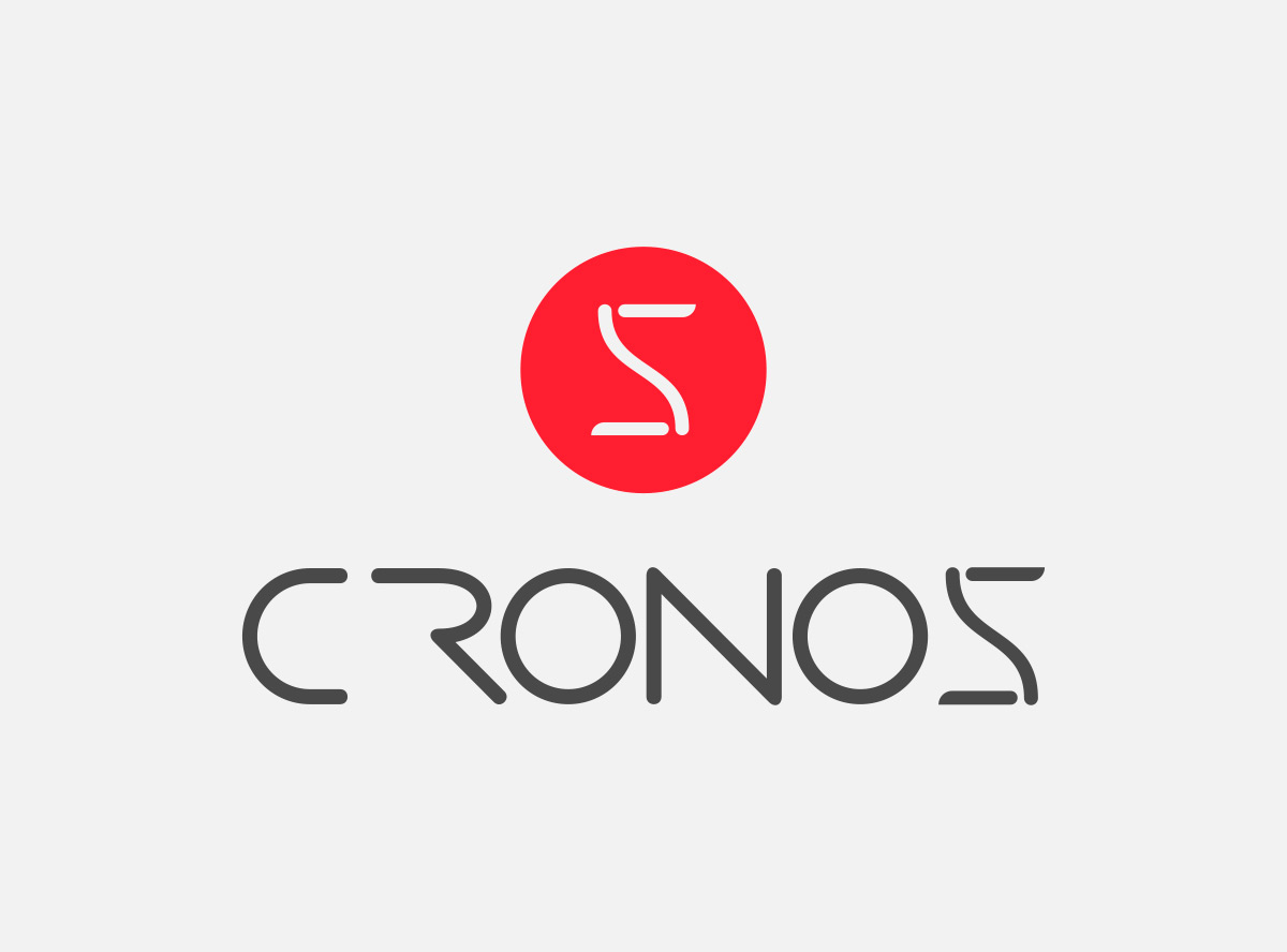 Cronos Brand Process 2