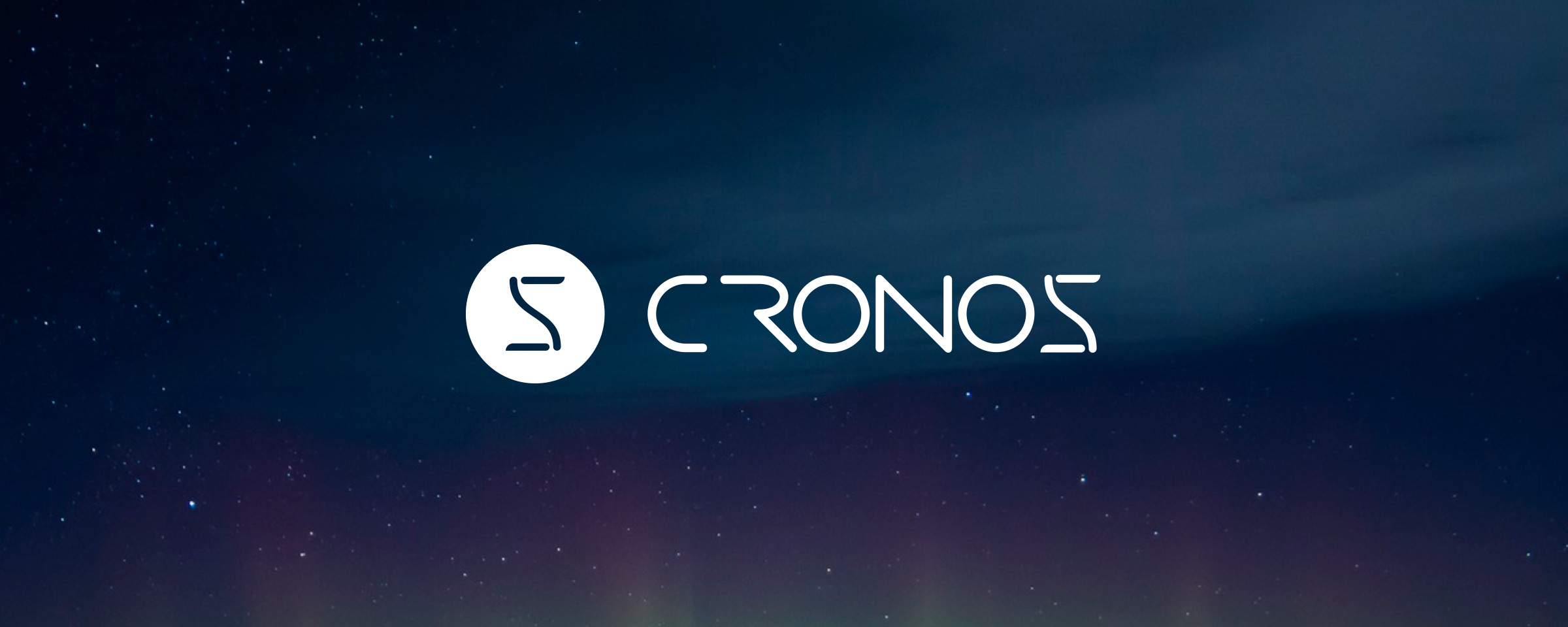 Cronos Brand Process 4