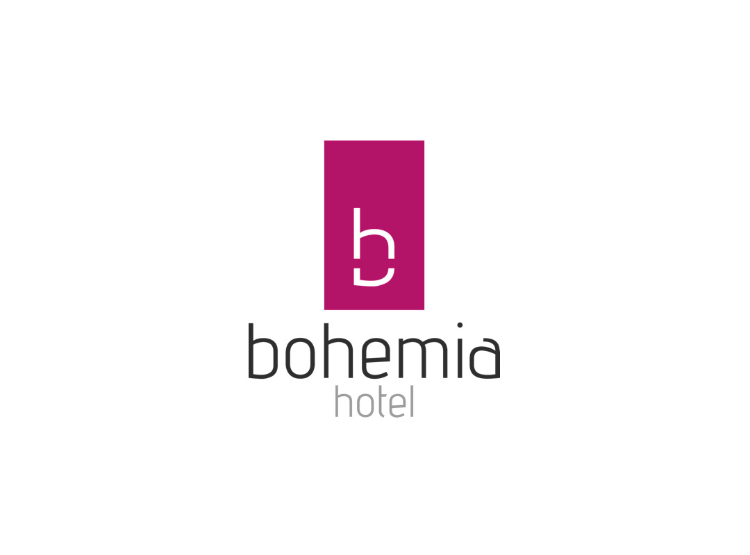 Bohemia Hotel